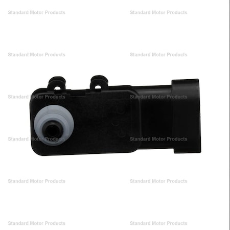 Standard Ignition EMISSIONS AND SENSORS OE Replacement AS302